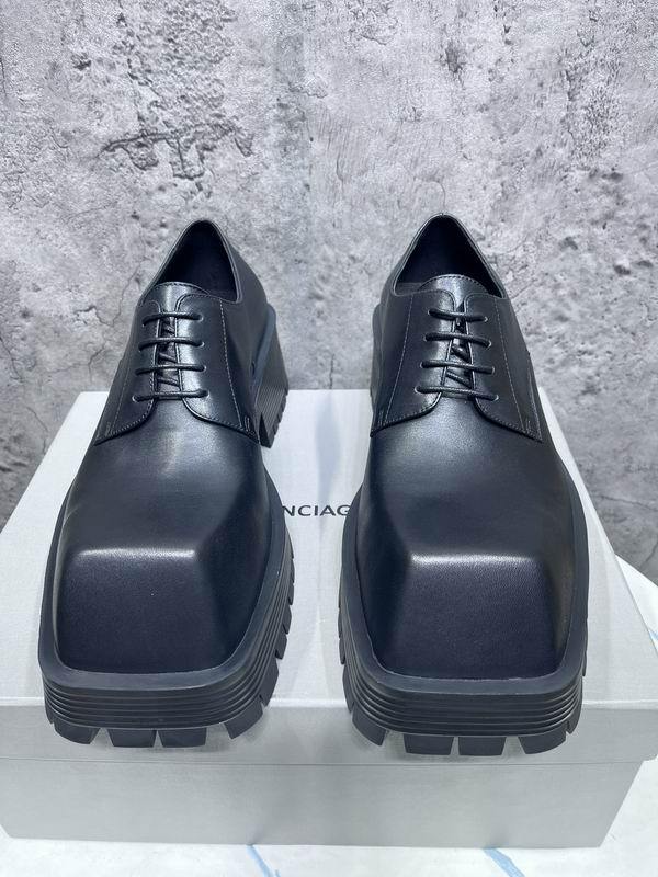 Balenciaga Men's Shoes 202